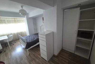 Apartament cu 2 camere decomandat în Iancului - 1