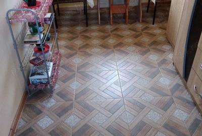 Casa de vanzare Nadastia de jos - 5