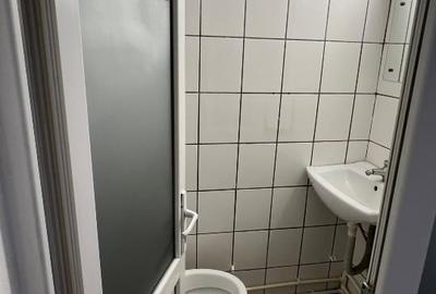 Spațiu comercial, de 74 mp, în Sud-Vest - 3