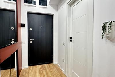 Garsonieră, mobilată în Universitate - 3