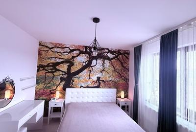 Apartament cu 2 camere decomandat, mobilat în Păcurari - 11