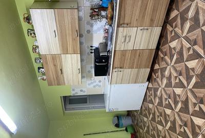 Casă cu 6 camere în Poplaca - 8