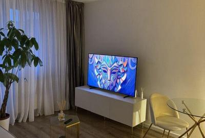 Apartament 2 camere zona Brancoveanu - 1