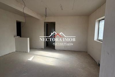 Casă cu 4 camere cu Teren 300 Mp în Sânmartin - 3