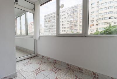 OBOR-PASAJ OBOR, BLOC STRADAL, REABILITAT - 29