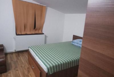 Casă cu 6 camere în Cochirleanca - 9