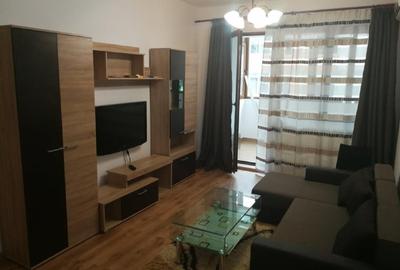 Apartament cu 2 camere decomandat în Dristor