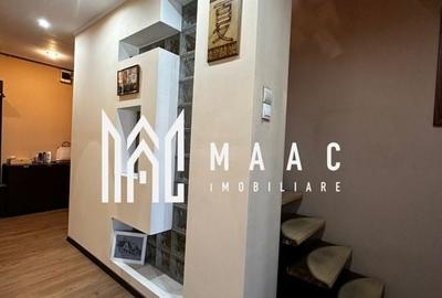 Apartament 3 camere | 80 mpu | Zona Terezian - 6