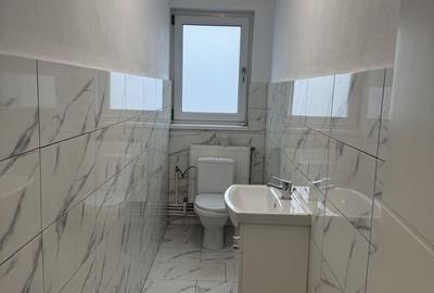 Birou, de 300 mp, în Giurgiului - 25