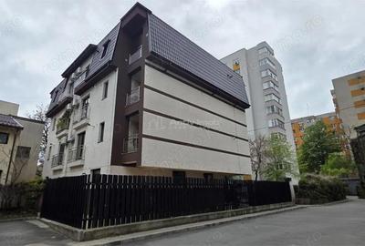 Spațiu comercial, de 170 mp, în Sebastian - 6