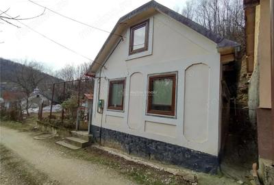 Casă cu Teren 120 Mp în Vest - 1