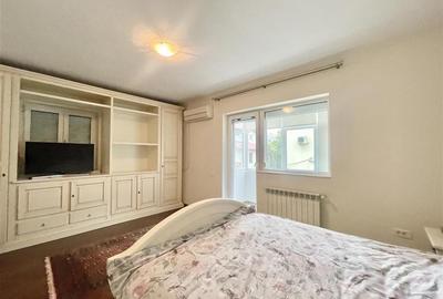 Casă individuală cu 5 camere cu Teren 190 Mp în Herăstrău - 14