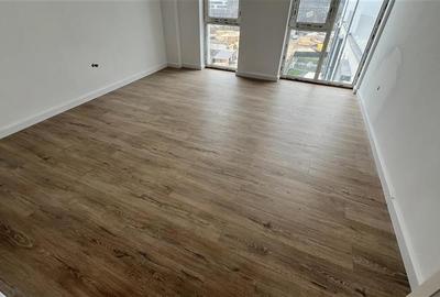 Apartament cu 2 camere circular în Dâmbul Rotund - 3