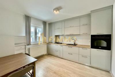 Casa Tisauti | 4 cam | 5 ari | ID: 412 - 1