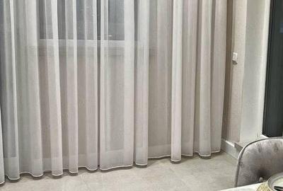 Apartament cu 2 camere decomandat în Bartolomeu - 2