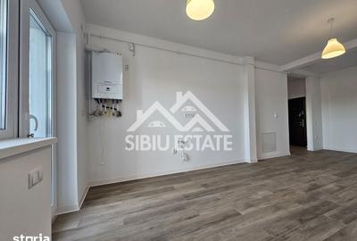 Apartament cu 2 camere în Șelimbăr - 1