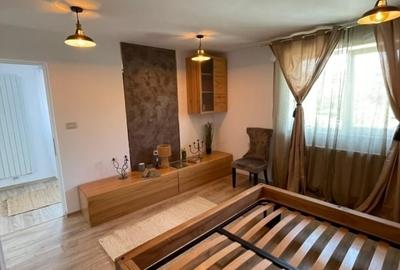 Casă individuală cu 4 camere cu Teren 720 Mp în Valea Lupului - 13