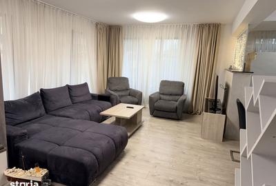 Casă cu 4 camere cu Teren 310 Mp în Central - 20