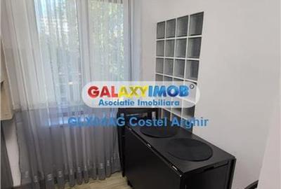 Apartament cu 2 camere decomandat în Ultracentral - 18