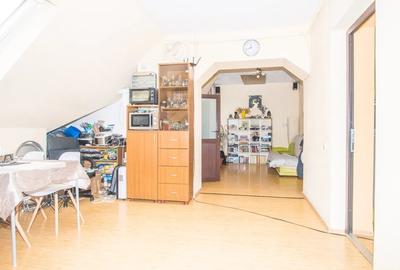 Apartament 4 camere in casa zona Central - 2