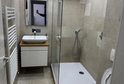 Apartament 2 camere, Avantgarden - 6