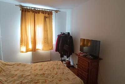 Apartament cu 3 camere în Gheorgheni - 3