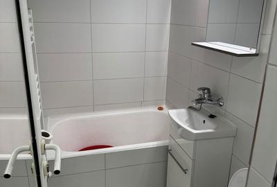 Apartament cu 2 camere în Noua - 4