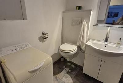 Apartament cu 2 camere decomandat, mobilat în 1 Mai - 11