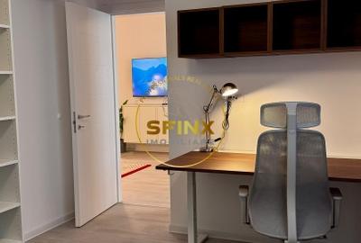 Apartament Hills Republica metrou aproape prima inchiriere - 6