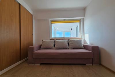 Faleza Nord 3 Camere si 2 Bai Priveliste Panoramica Spre Mare Si Oras - 31