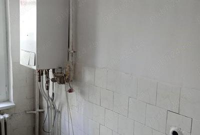 Apartament decomandat Darmanesti Apartament decomandat Darmanesti - 7