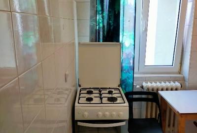 Garsonieră decomandată, mobilată în Grivița - 3