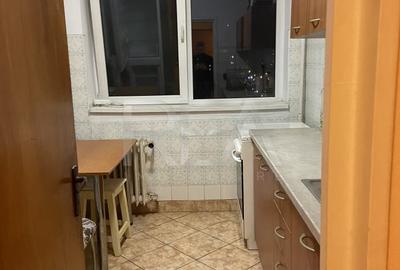 Apartament 2 Camere - Militari - 5