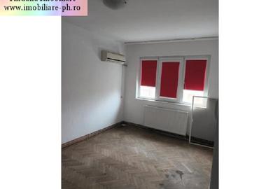 Apartament 3 camere de vanzare: Vest-(Dinu),centrala termica - 4