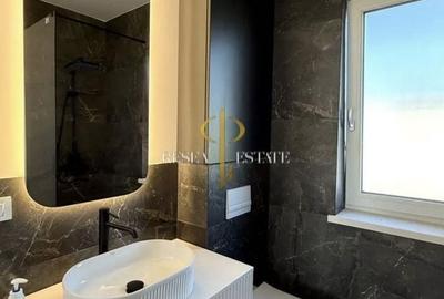 Apartament cu 2 camere, mobilat în Ghiroda - 8