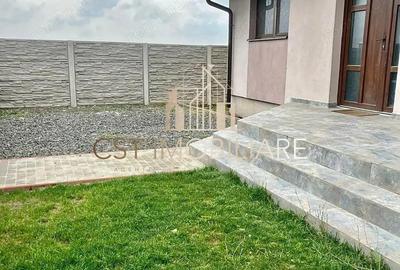 Duplex Sanandrei / - 13