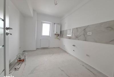 Apartament cu 2 camere decomandat în Galata - 14