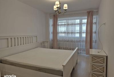 Apartament cu 3 camere în Mioriței - 7