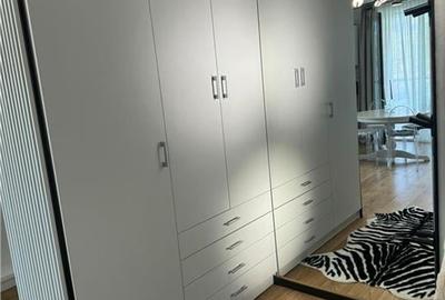 Apartament Gruia I Bloc nou I Gradina I Parcare subterana - 3
