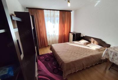 Inchiriez garsoniera - 2