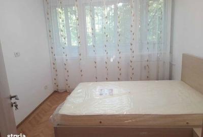 Apartament cu 3 camere decomandat, mobilat în Mihai Bravu - 1