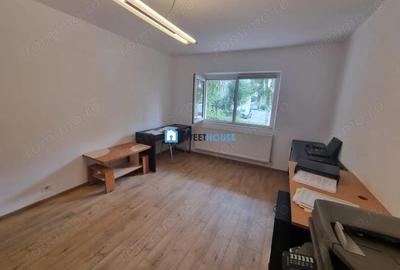 Apartament cu 2 camere de vanzare, central, in Fagaras - 3