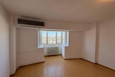 Vanzare apartament de 3 camere in zona Alba Iulia cu terasa proprie - 23