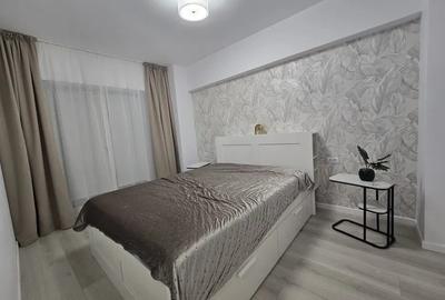 Apartament 2 camere decomandat Evergreen - 3