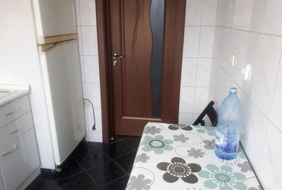 Apartament 2 camere Titulescu - 5