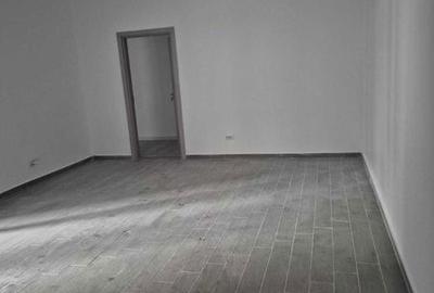 Apartament cu 3 camere în Titan - 5