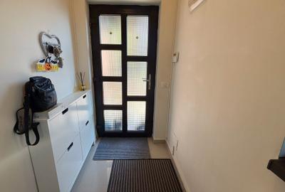 Duplex Mobilat / 4 Camere / 2 Bai / Teren 200 mp Duplex Mobilat / 4 Camere / 2 Bai / Teren 200 mp - 6