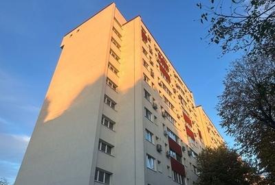 Garsoniera cozy | Ivorul Rece | Brancoveanu - Full renovata Garsoniera cozy | Ivorul Rece | Brancoveanu - Full renovata - 14