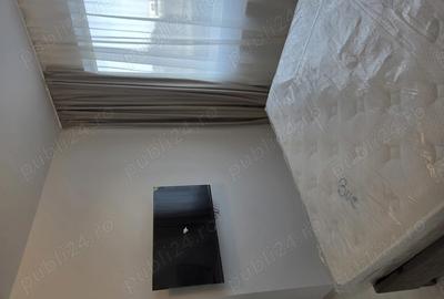 Studio de inchiriat - 2