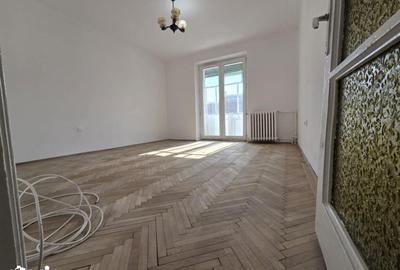 Apartament cu 2 camere decomandat în Ultracentral - 17